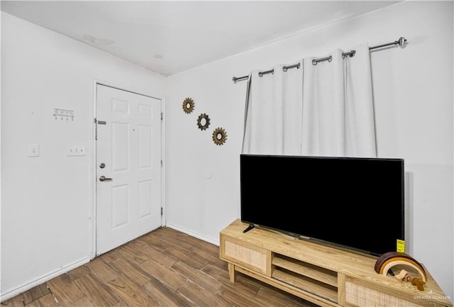 5802 S Rivera St, Pharr, TX 78577 - photo 4