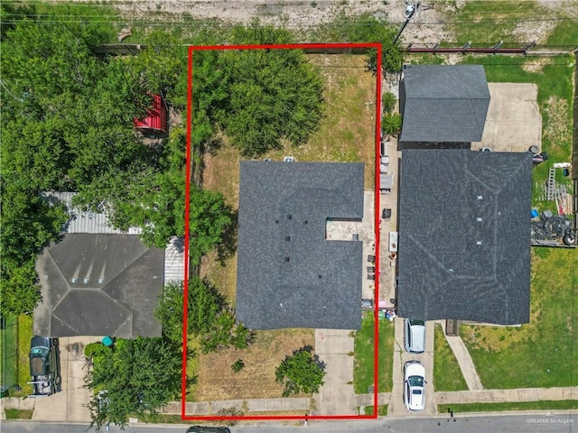 5802 S Rivera St, Pharr, TX 78577 - photo 17