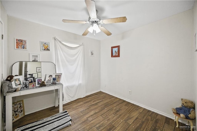 5802 S Rivera St, Pharr, TX 78577 - photo 13
