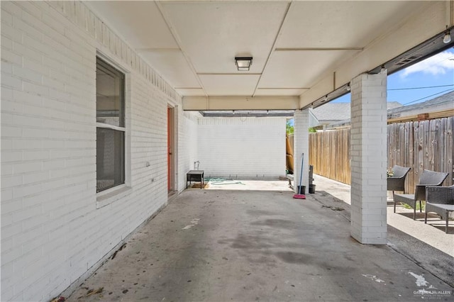 5802 S Rivera St, Pharr, TX 78577 - photo 3