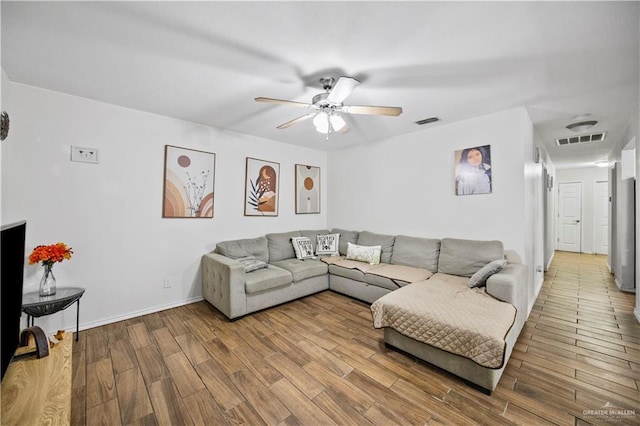 5802 S Rivera St, Pharr, TX 78577 - photo 5