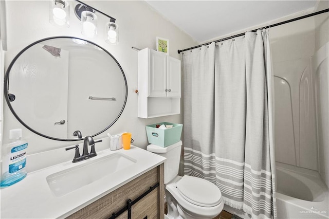5802 S Rivera St, Pharr, TX 78577 - photo 12