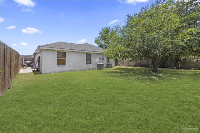 5802 S Rivera St, Pharr, TX 78577 - photo 16