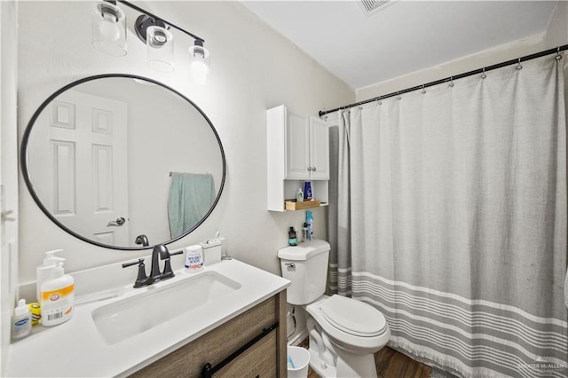 5802 S Rivera St, Pharr, TX 78577 - photo 10