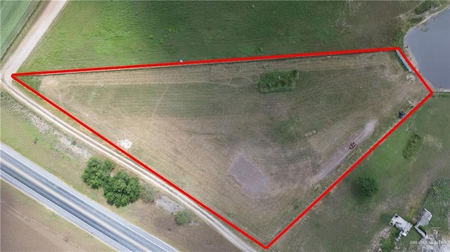 5510 Lobo Ln, Weslaco, TX 78596
