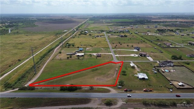5510 Lobo Ln, Weslaco, TX 78596