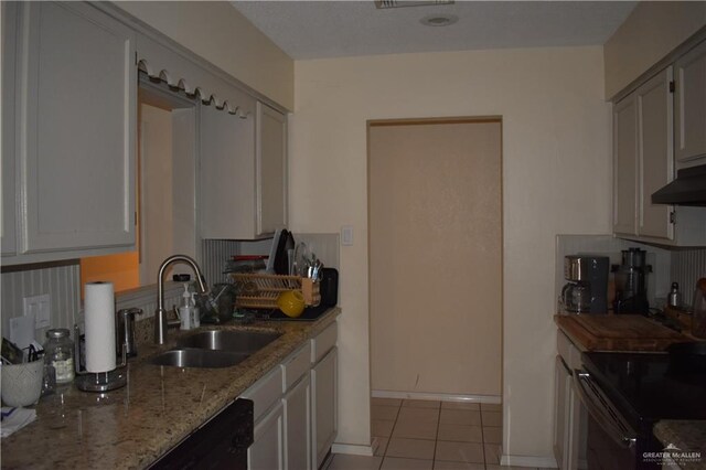 1213 Cardinal Ave, Mcallen, TX 78504 - photo 7