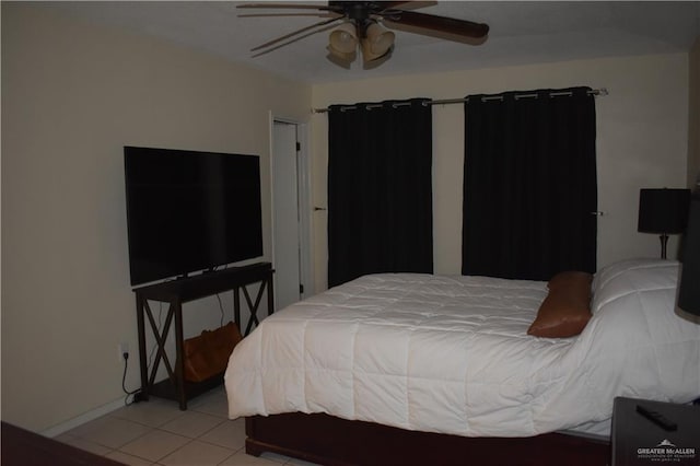1213 Cardinal Ave, Mcallen, TX 78504 - photo 8