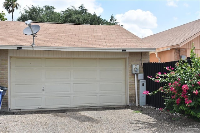 1213 Cardinal Ave, Mcallen, TX 78504 - photo 2