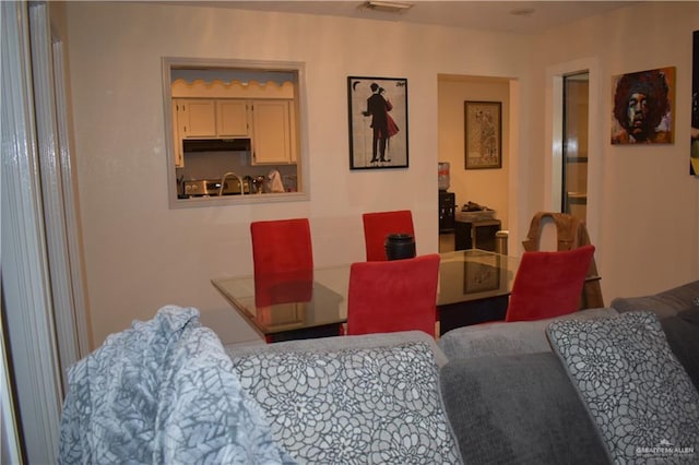1213 Cardinal Ave, Mcallen, TX 78504 - photo 9