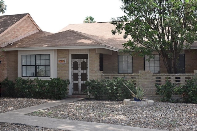 1213 Cardinal Ave, Mcallen, TX 78504 - photo 1