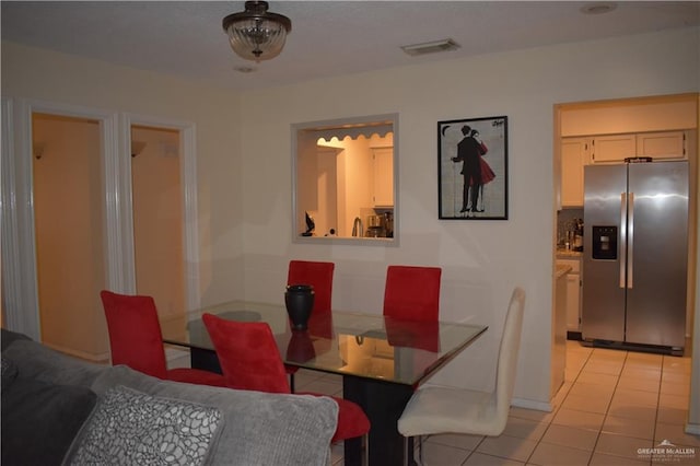 1213 Cardinal Ave, Mcallen, TX 78504 - photo 3