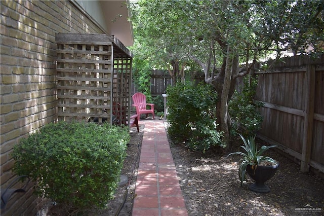 1213 Cardinal Ave, Mcallen, TX 78504 - photo 4