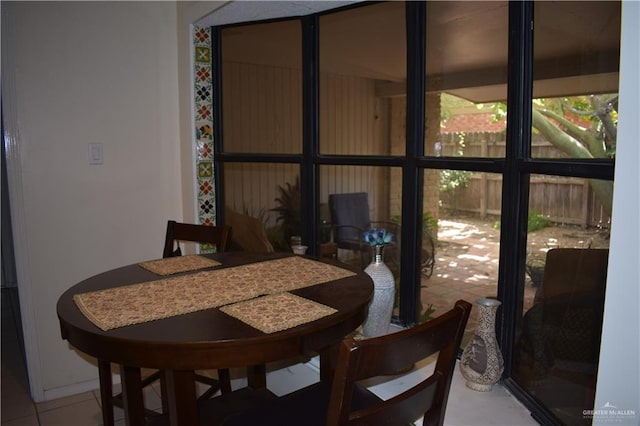 1213 Cardinal Ave, Mcallen, TX 78504 - photo 6