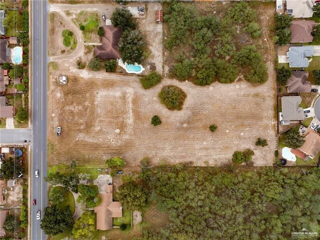 3100 Lark Ave, Mcallen, TX 78504 - photo 2