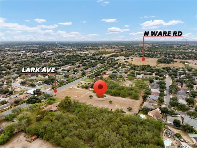 3100 Lark Ave, Mcallen, TX 78504 - photo 3