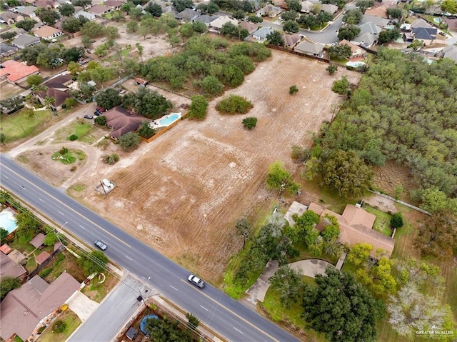 3100 Lark Ave, Mcallen, TX 78504 - photo 7