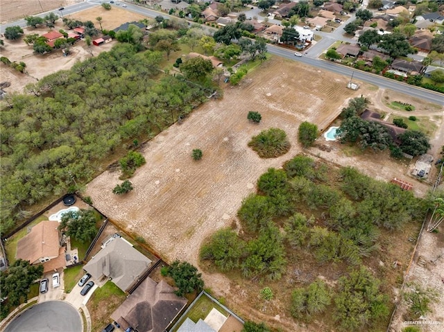 3100 Lark Ave, Mcallen, TX 78504 - photo 6