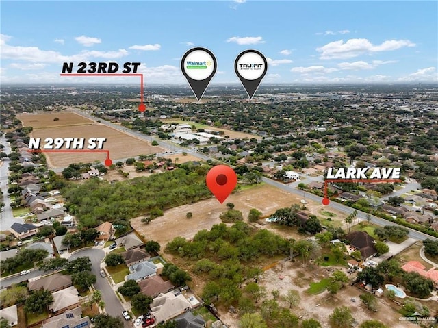 3100 Lark Ave, Mcallen, TX 78504 - photo 4