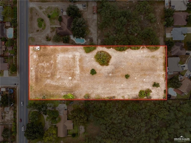 3100 Lark Ave, Mcallen, TX 78504 - photo 5