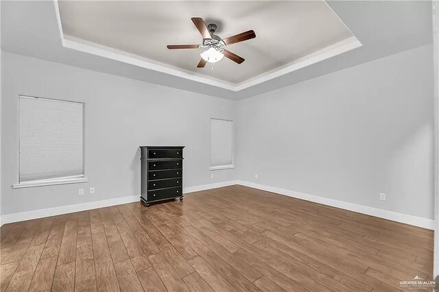 3016 S L St Unit 1, Mcallen, TX 78503 - photo 13