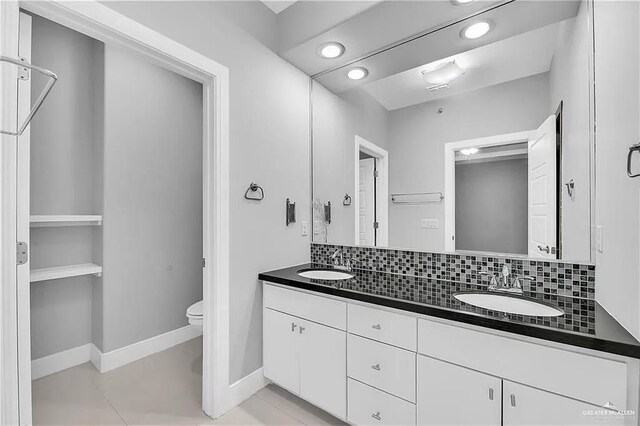 3016 S L St Unit 1, Mcallen, TX 78503 - photo 15