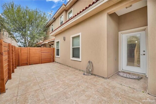 3016 S L St Unit 1, Mcallen, TX 78503 - photo 17