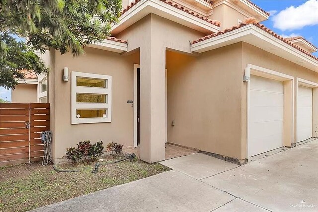 3016 S L St Unit 1, Mcallen, TX 78503 - photo 2