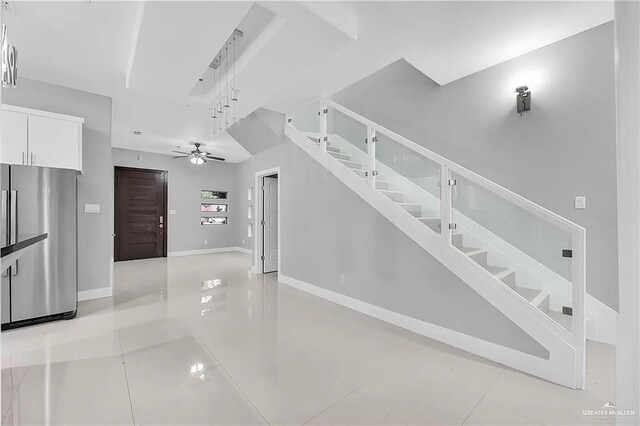 3016 S L St Unit 1, Mcallen, TX 78503 - photo 8