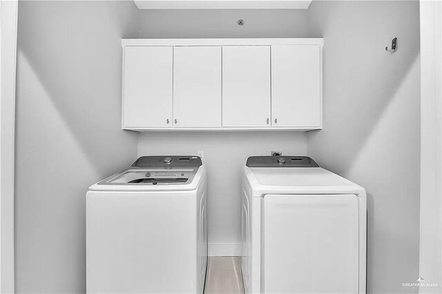 3016 S L St Unit 1, Mcallen, TX 78503 - photo 12