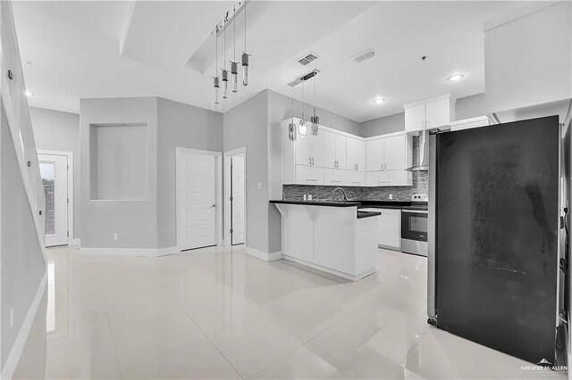 3016 S L St Unit 1, Mcallen, TX 78503 - photo 4