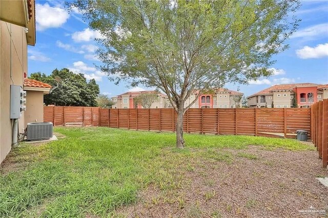 3016 S L St Unit 1, Mcallen, TX 78503 - photo 18