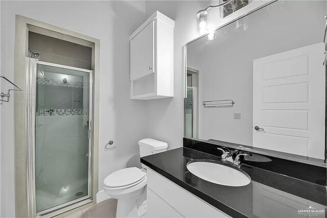 3016 S L St Unit 1, Mcallen, TX 78503 - photo 6