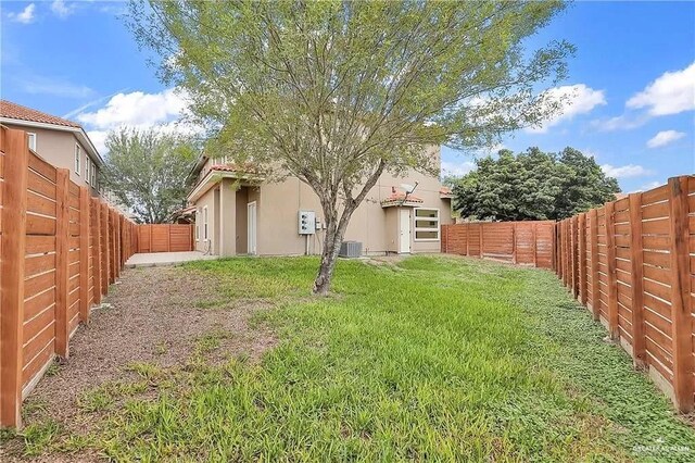 3016 S L St Unit 1, Mcallen, TX 78503 - photo 19
