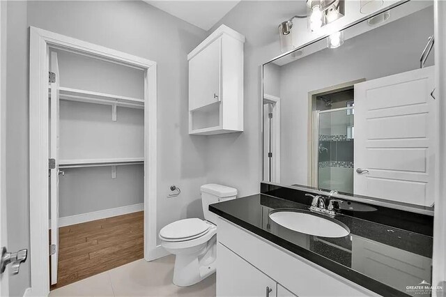 3016 S L St Unit 1, Mcallen, TX 78503 - photo 11