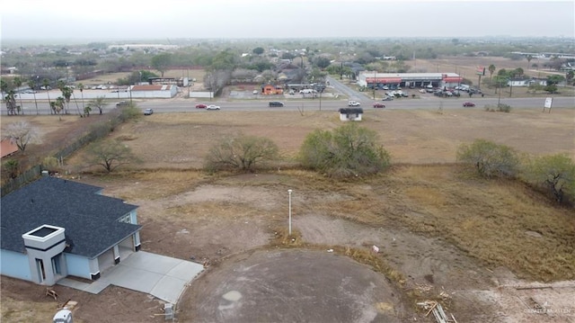 Listing photo 2 for 200 Constellation Dr, Pharr TX 78577