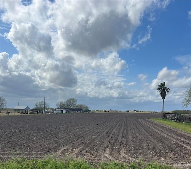 24562 Nelson Rd, San Benito TX, 78586 land for sale