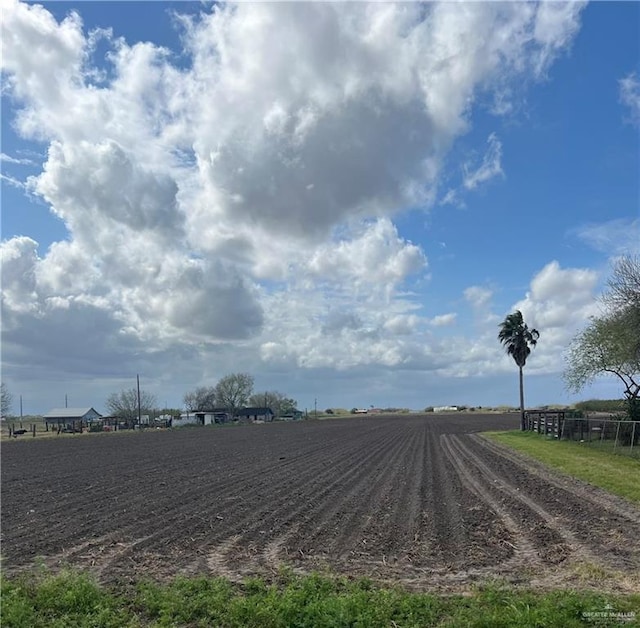 Listing photo 3 for 24562 Nelson Rd, San Benito TX 78586