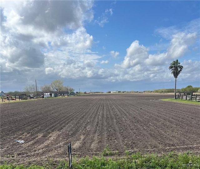 Listing photo 2 for 24562 Nelson Rd, San Benito TX 78586