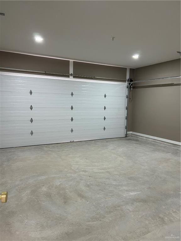 401 N 30th St, Hidalgo, TX 78557 - photo 14