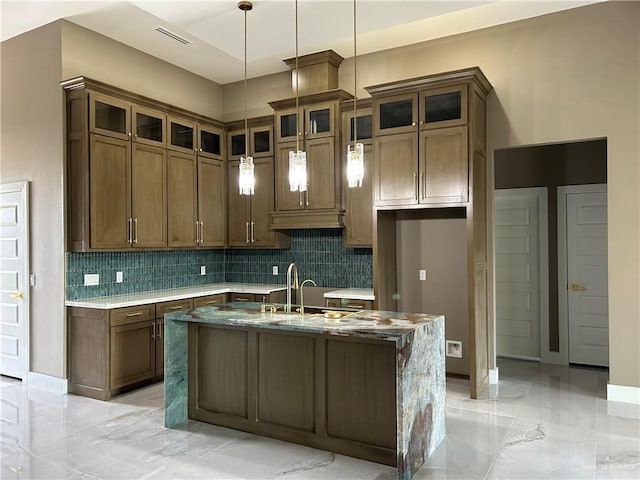 401 N 30th St, Hidalgo, TX 78557 - photo 4
