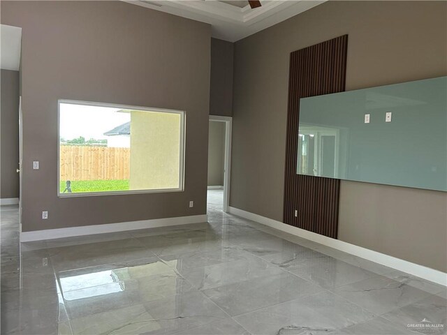 401 N 30th St, Hidalgo, TX 78557 - photo 2