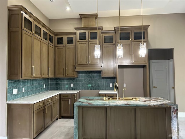 401 N 30th St, Hidalgo, TX 78557 - photo 3