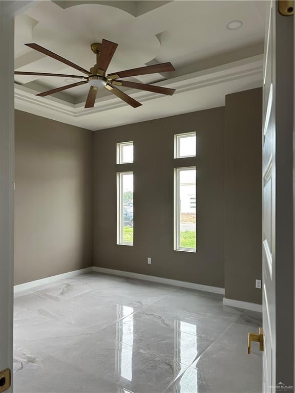 401 N 30th St, Hidalgo, TX 78557 - photo 9
