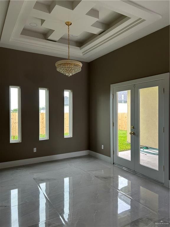 401 N 30th St, Hidalgo, TX 78557 - photo 7