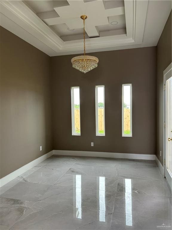 401 N 30th St, Hidalgo, TX 78557 - photo 8