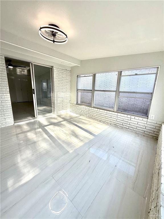 1613 W Gastel Cir, Mission, TX 78572 - photo 9