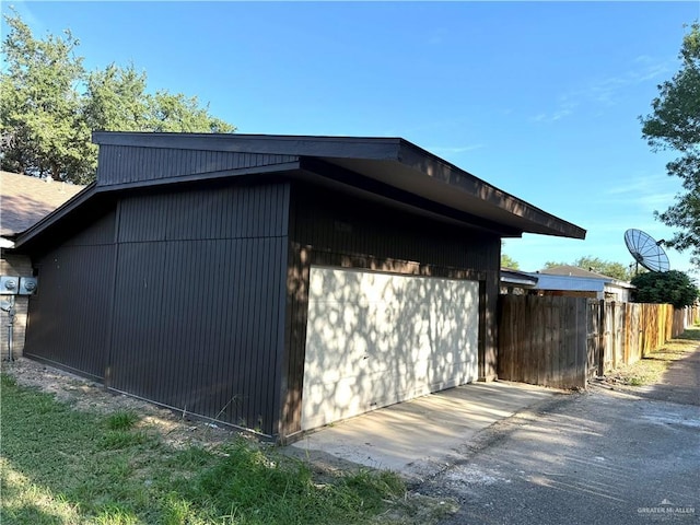 1613 W Gastel Cir, Mission, TX 78572 - photo 11