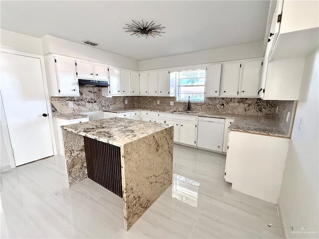 1613 W Gastel Cir, Mission, TX 78572 - photo 4
