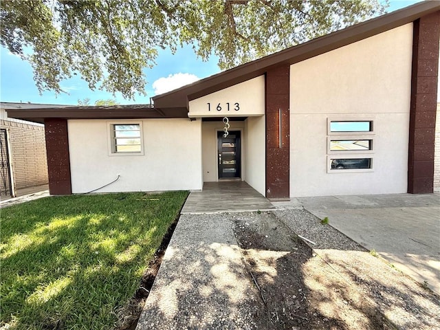 1613 W Gastel Cir, Mission, TX 78572 - photo 1
